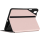 TARGUS Click-In™ Case for iPad® (10th gen.) 10.9" Rose Gold THZ93208GL - 1115592 - zdjęcie 7